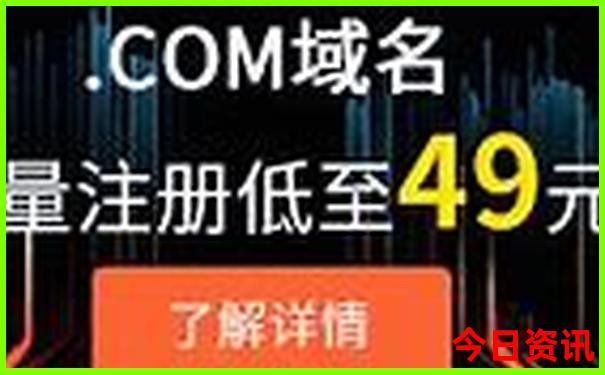 7月到哪里旅游凉快