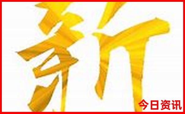 云南省旅游景点地图