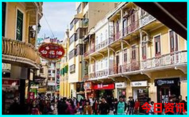 江苏必去十大景点排名