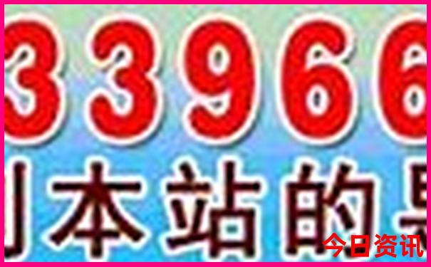 安庆市区一日游必去景点