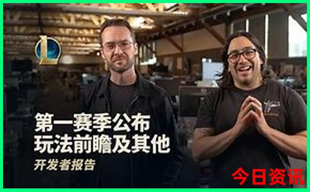 呼伦贝尔周边旅游景点